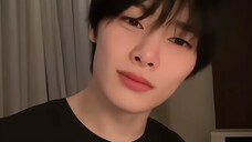 [Stray Kids｜Dream Chất liệu] Xem trước·Khi hai người đàn ông có tính chiếm hữu cao xuất hiện cùng lú
