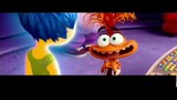 Inside out 2 leaked clip