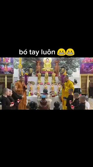 đăng cx chỉ để nhận quà típ =)))