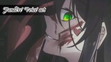 Yandere Voice Act (by Vili)