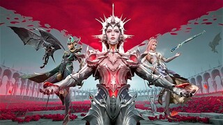 $175,000 UC Ultimate Stygian Liege X-Suit Maxed | PUBG Mobile