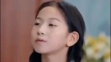 ลู่หวานหว่าน เกิดใหม่สร้างชีวิตใหม่กับพ่อคนใหม่ตระกูลลู่