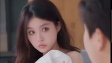จื่อเยวียน นักฆ่าอันดับหนึ่ง