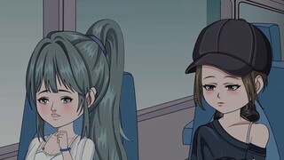 Con Mắt Của Những Giấc Mơ Kỳ Lạ (Kinh Dị Trong Ngôi Nhà Ma Ám) Infinite Flow Micro-Horror Suspense T