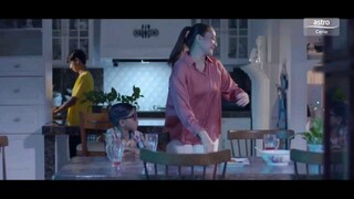 Mikaaa dann Pekannn