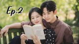 Ep.2🇰🇷 Queen of Tears [Eng Sub] (2024) 1080p