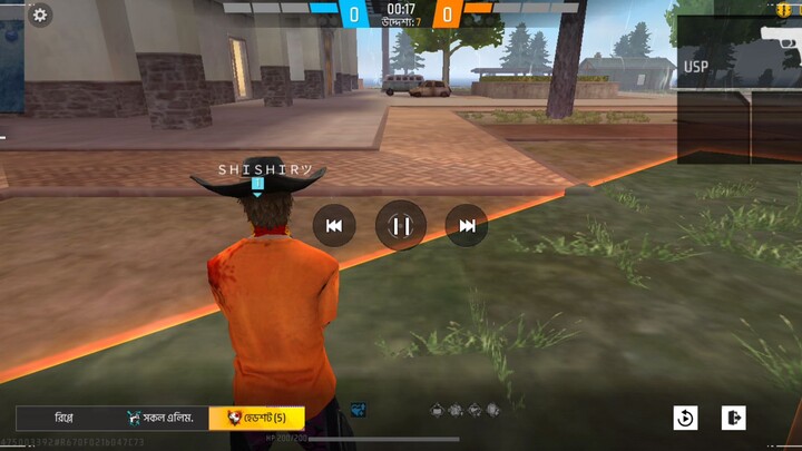 ##❤️❤️☠️