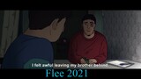 Watch Full * Flee 2021 * Movies For Free : Link In Description