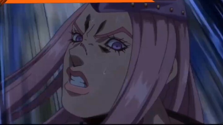 إصدار فريق مثير للغاية من Paradise