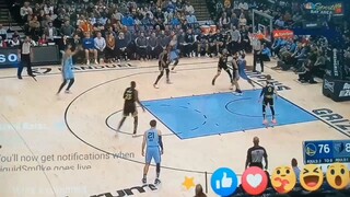 Golden state