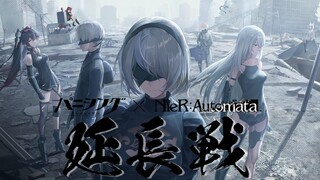 【#パニグレ】 パニグレ 色々教えてもらう配信【にじさんじ/ドーラ】