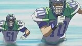 Eyeshield 21 ep 13 tagalog dub