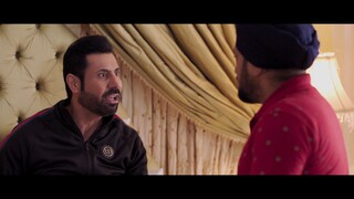 Band Vaaje - | Binnu Dhillon, Mandy Takhar full punjabi movie HD