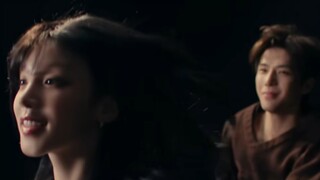 宋雨琦新曲【还痛吗】预告公开