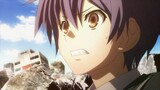 Date a live [S1] Episode 01 Sub indo