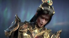 Stellar Transformation S6 Eps 14 Sub Indoooo