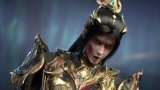 Stellar Transformation S6 Eps 14 Sub Indoooo
