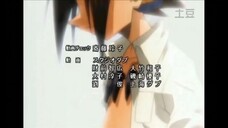 ED_song__shaman_king_Versi_Indonesia(360p)