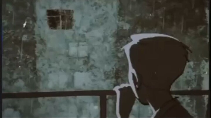 "Siapa yang Sebenarnya Lebih Butuh Siapa? 🤔  Banyak yang bilang perempuan itu emosional, tapi seca