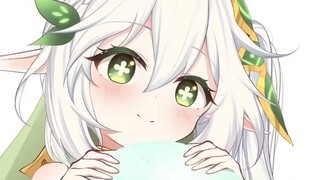 Nashida (astringent)