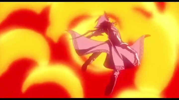 Lá bài huỷ diệt