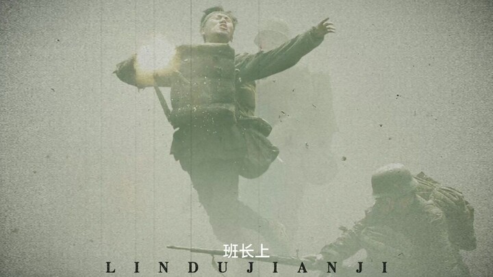 "What are boys thinking when they space out?"