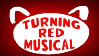 Turning Red AMV Musical 4 [Reflection]