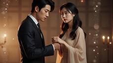 Dari Malam Itu Hingga Selamanya FULL Bahasa Indonesia (DB)