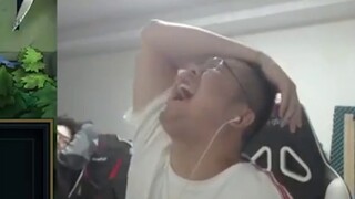 [Pembawa acara sangat pandai bermain Teamfight Tactics] 09: Xiaoxiao dan Xiaohua memiliki cinta yang