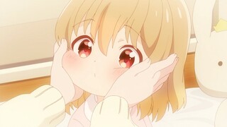 💕 "Bắt một chút loli" 💕