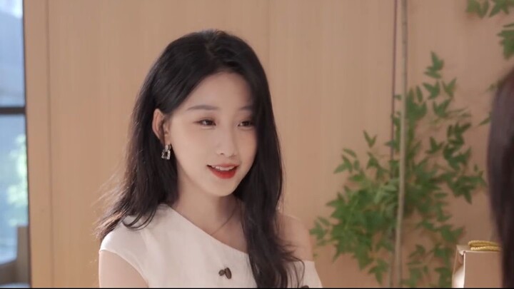 Cơ Trưởng Cố, Vợ Anh Bảo Chồng Chết Đã Ba Năm - tập 2 - Tập cuối