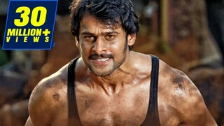 The Return Of Rebel Best Action Scene _ South Hindi Dubbed Best Action Scene.