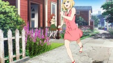 ลิขิตเสียง บรรเลงชะตา ตอนที่ 9 (720P)