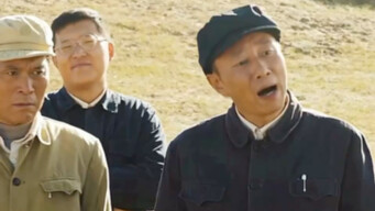 Cây giống vất vả chăm bẵm suốt ba năm cuối cùng lại bị sinh viên nhổ mất...