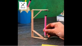 (Phần 19) Mẹo Vặt Giúp Mọi Thứ Trở Nên Dễ Dàng Hơn !!! #TipsLife