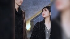 Những mẩu tin bí mật! Phiên bản ngang! Pas de deux hơi hài hước và lãng mạn! Chúc mừng ngày lễ tình