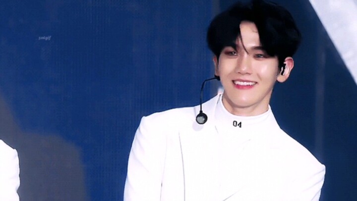 【Biên Bách Hiền】Thời kỳ Đại Ma Vương, Bách Hiền vô địch!