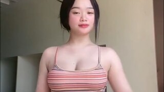 Hot sexy girls 💋😘❤️