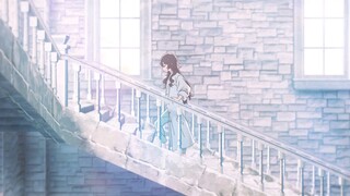 AMEKU M.D.: DOCTOR DETECTIVE Episode 2
