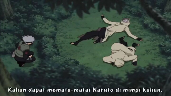 howtodraw kakashi