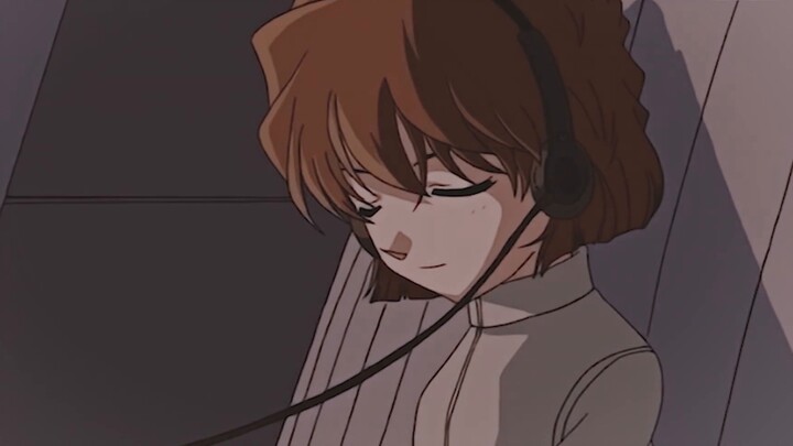 [Haihara Ai Fan Song] แรงดึง*ทั้งหมดวิ่งเข้าหาคุณ