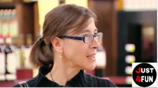 Hài vui nhộn tập 2 #haihuoc