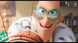 Despicable Me 4  2024 FULL