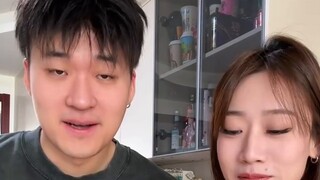 Dimensi kedua memiliki berkah Tahun Baru tersendiri!