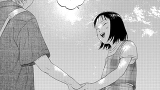 【Youth in Motion/Sosuke Shima】Life is Like a Boat