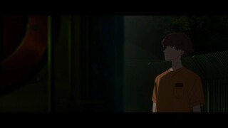 (SUB INDO)SHOUSHIMIN SERIES SEASON 2 EP-06