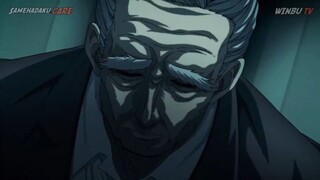 Sakamoto Days Part 2 episode 5 (sub indo)