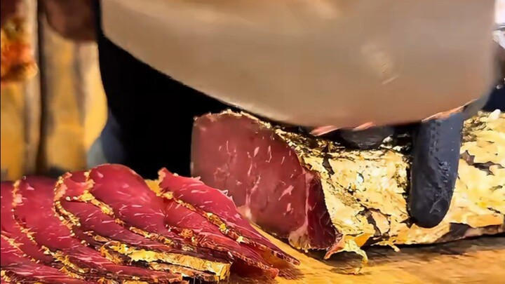 Cắt giải nén Pure Edition