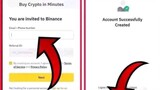 INSTANT 5k 👌🏻JUST CLICK THE LINK https://www.binance.com/en/activity/referral-entry/CPA?ref=CPA_0