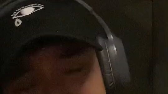 ansakit